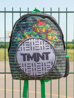 Vanilla Underground Sac à dos Teenage Mutant Ninja Turtles pour enfant Hot