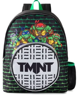 Vanilla Underground Sac à dos Teenage Mutant Ninja Turtles pour enfant Hot