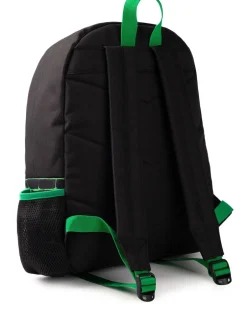 Vanilla Underground Sac à dos Teenage Mutant Ninja Turtles pour enfant Hot