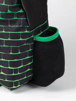 Vanilla Underground Sac à dos Teenage Mutant Ninja Turtles pour enfant Hot