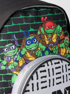 Vanilla Underground Sac à dos Teenage Mutant Ninja Turtles pour enfant Hot