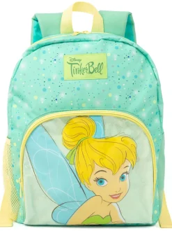 Vanilla Underground Sac à dos Disney fille