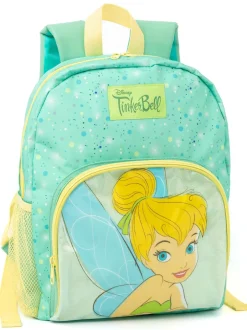 Vanilla Underground Sac à dos Disney fille