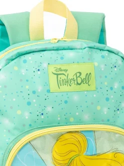 Vanilla Underground Sac à dos Disney fille