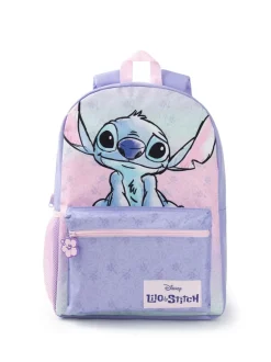 Vanilla Underground Sac à dos Stitch Discount