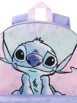 Vanilla Underground Sac à dos Stitch Discount