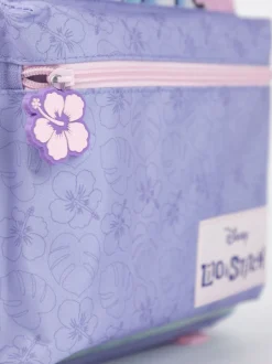 Vanilla Underground Sac à dos Stitch Discount