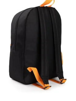 Vanilla Underground Sac à dos Naruto Discount