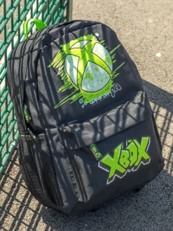 Vanilla Underground Sac à dos Xbox unisexe Sale