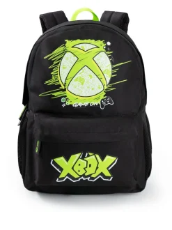 Vanilla Underground Sac à dos Xbox unisexe Sale