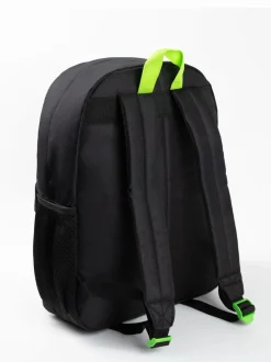 Vanilla Underground Sac à dos Xbox unisexe Sale