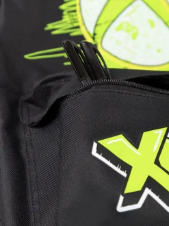 Vanilla Underground Sac à dos Xbox unisexe Sale