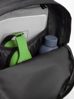 Vanilla Underground Sac à dos Xbox unisexe Sale