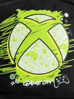 Vanilla Underground Sac à dos Xbox unisexe Sale