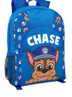 Vanilla Underground Sac à dos Paw Patrol Boys Best
