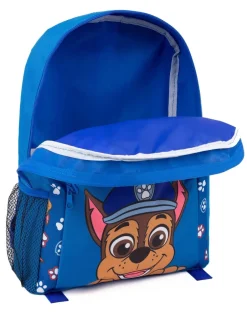 Vanilla Underground Sac à dos Paw Patrol Boys Best