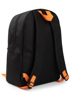 Vanilla Underground Sac à dos Dragonball Z Discount