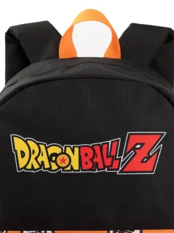 Vanilla Underground Sac à dos Dragonball Z Discount