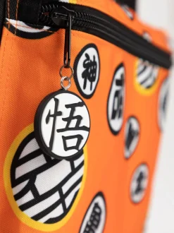 Vanilla Underground Sac à dos Dragonball Z Discount