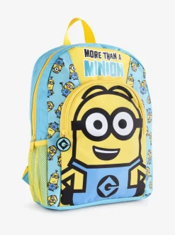 Vanilla Underground Sac à dos Minions New