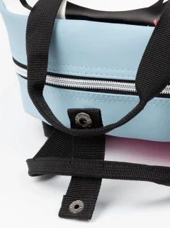 Vanilla Underground Sac à dos Disney fille Outlet