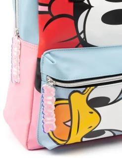 Vanilla Underground Sac à dos Disney fille Outlet