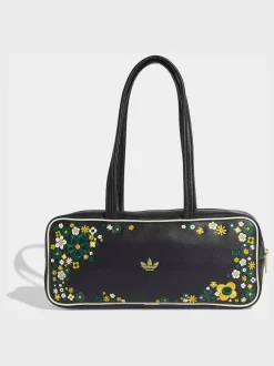 adidas originals Sac Adidas Original Liberty Airliner Discount