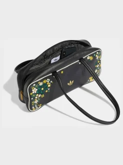 adidas originals Sac Adidas Original Liberty Airliner Discount