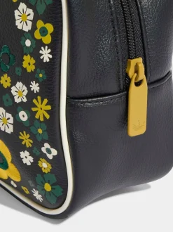 adidas originals Sac Adidas Original Liberty Airliner Discount