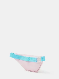 Angels By Accessorize Sac ceinture étoile fille Online