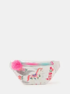 Angels By Accessorize Sac ceinture prairie fille Online