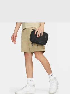 Nike Sac Cross-Body Elemental Premium (4L) Hot