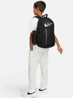 Nike Sac Cross-Body Elemental Premium (4L) Hot