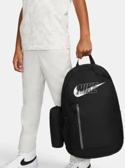 Nike Sac Cross-Body Elemental Premium (4L) Hot