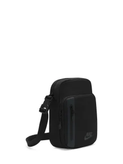 Nike Sac Cross-Body Elemental Premium (4L) Hot