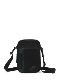 Nike Sac Cross-Body Elemental Premium (4L) Hot