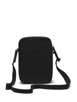 Nike Sac Cross-Body Elemental Premium (4L) Hot
