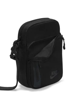 Nike Sac Cross-Body Elemental Premium (4L) Hot