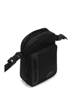 Nike Sac Cross-Body Elemental Premium (4L) Hot