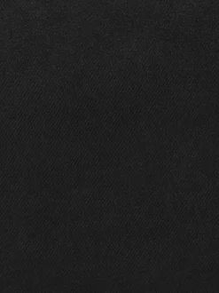 Nike Sac Cross-Body Elemental Premium (4L) Hot