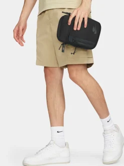 Nike Sac Cross-Body Elemental Premium (4L) Hot