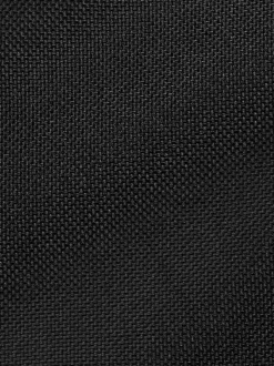 Nike Sac Cross-Body Elemental Premium (4L) Hot