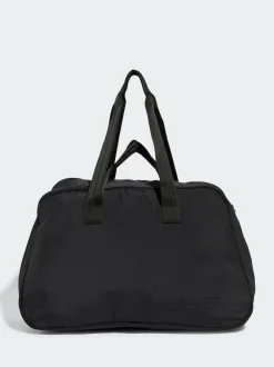 adidas originals Sac de bowling Online