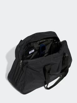 adidas originals Sac de bowling Online