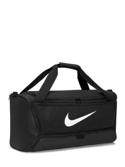 Nike Sac de sport Brasilia (60L) Outlet