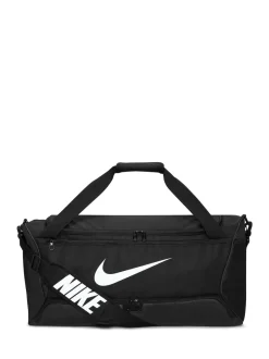 Nike Sac de sport Brasilia (60L) Outlet