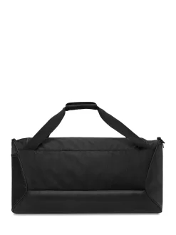 Nike Sac de sport Brasilia (60L) Outlet