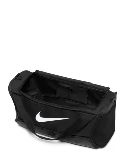 Nike Sac de sport Brasilia (60L) Outlet
