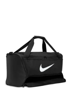 Nike Sac de sport Brasilia (60L) Outlet