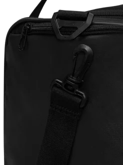 Nike Sac de sport Brasilia (60L) Outlet